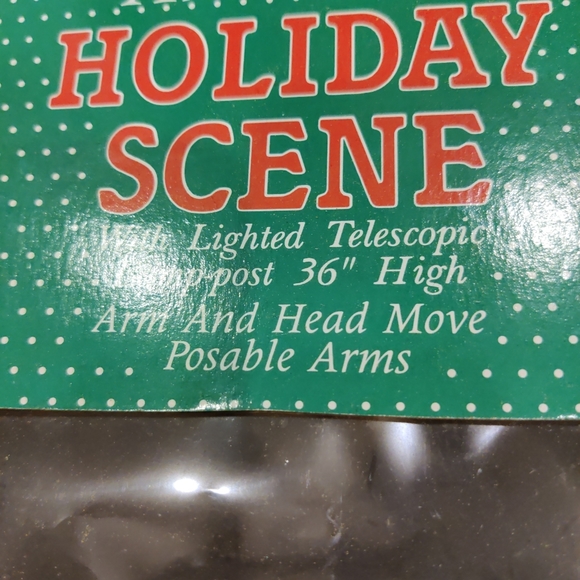 Animated - Picture 6 of 9